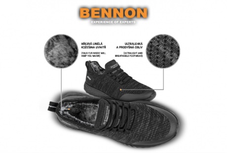 Bennon-obuv1