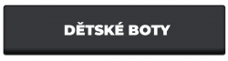 DĚTSKÉ BOTY