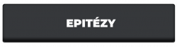 EPITÉZY