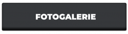 FOTOGALERIE
