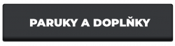paruky a doplňky3
