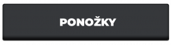 PONOŽKY