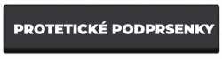 protetické podprsenky