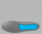 vlozka-do-bot-2