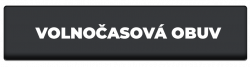 VOLNOČASOVÁ OBUV