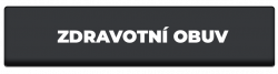 ZDRAVOTNÍ OBUV